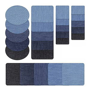 YFFSFDC fjpb` 25Zbg \tpb` 5F5TCY ACby W[Y Cz pb` fjCLbg ACڒ DIY |