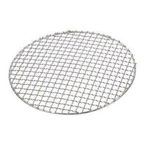 Ge[g}c MT ۏĖ Vo[ 26cm 18-8