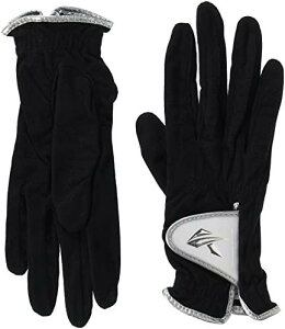 LXR(Kasco)StO[u fB[X v DNA SUEDE LADIES SF-2010LW p