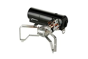 Xm[s[N(snow peak) h HOMECAMPo[i[ ubN GS-600BK