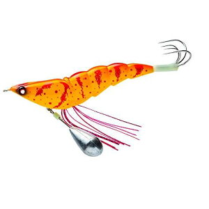 DUEL(fG) YO-ZURI([d) GM(^R) ^R2.5 E1347-YT CG [^CK[ ^Rނ