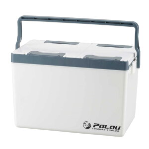 TJ pI ӂO闼JtBbVON[[ 20L ^ }bgdl yʐ݌v 2lŎ^ׂ傫Ȏ V_[xgt op̏t ނ Lv AEghA