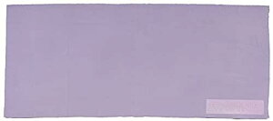 SWANS(XY) XC~O Z[^I  SA-129 VIO oCIbg ^I 80×150cm j v[ oX^ITCY