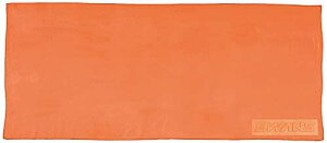 SWANS(XY) XC~O Z[^I  SA-129 OR IW ^I 80×150cm j v[ oX^ITCY