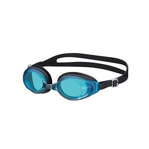 r[ { XC~OS[O lp ELj₷tBbglXf UVJbg@\tŊCɂ V610 AMBK