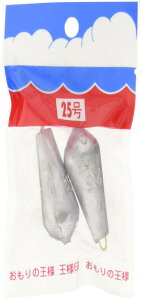 ꐸH ނpI pbN iX^ 25 23078 Vo[