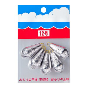 ꐸH ނpI pbN iX^ 12 23074