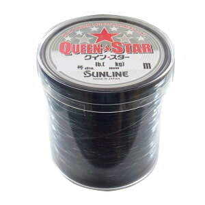 �T�����C��(SUNLINE) �i�C�������C�� �N�C���X�^�[ 500m 70�� �~�X�g�O���[