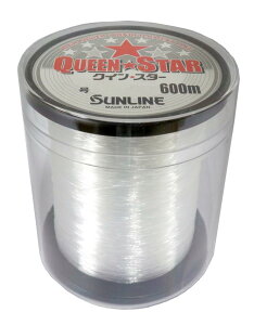 TC(SUNLINE) iCC NCX^[ 600m 12 NA[