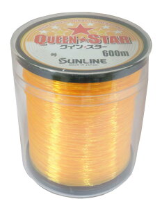 TC(SUNLINE) iCC NCX^[ 600m 8 CG [