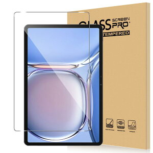 For Blackview Mega 3 �t�B���� 12.1�C���` �^�u���b�g �����K���X �����x�^�b�` �����ߗ� �d�x9H �w��h�~ Greerass �C�A�h�~ �������� �ϏՌ� �\��t���ȒP �t���ی� ������U�h�~ �^�u���b�g �ی�t