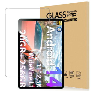 For DOOGEE T35 �t�B���� �����K���X �����x�^�b�` �����ߗ� �d�x9H �w��h�~ Greerass �C�A�h�~ �������� �ϏՌ� �\��t���ȒP �t���ی� ������U�h�~ DOOGEE T35 �Ή� �ی�t�B����