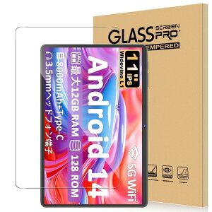 For JJGJ P80 tB KX ߗ x^b` dx9H wh~ Greerass CAh~  ϏՌ \tȒP tی Uh~ JJGJ P80 Ή یtB