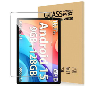 For DOOGEE U10/U9 tB KX x^b` ߗ dx9H wh~ Greerass CAh~  ϏՌ \tȒP tی Uh~ یtB