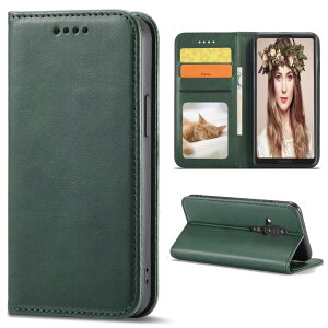 らくらくスマートフォン F-53E ケース 手帳型 docomo F53E カバーラクラクスマホ ドコモ カードケース ラクラクスマートフォン F-53E 手帳 スマホカバー Rakuraku f53e case 携帯ケース スマホケース 携