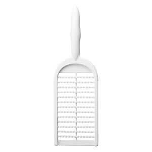 L KAI S낵 KAI KITCHEN DH8174