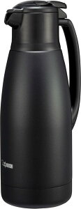 �ۈ�}�z�[�r�� �X�e�����X�|�b�g 1.5L �|�b�g ��� �L����6.5cm �X�e�����X�^��2�d�܂ق��т� �ۉ��E�ۗ� �}�b�g�u���b�N SH-HC15-BM