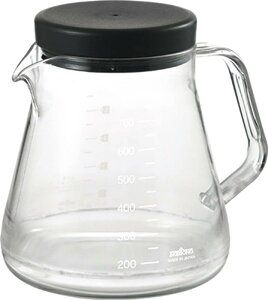 Y Ȃ R[q[T[o[ 750ml ubN Xg 750 HΉ { TW-3727