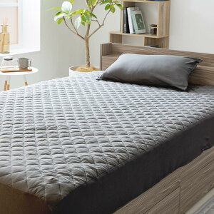 ACXvU VRI[KjbNRbg100%{bNX̌^ Z~pbh VO QzU ӂVRf 炩jbg  @OK ʔNg VR100% SSdl `