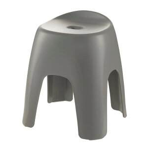 b`F(Richell) C֎q n[  TX O[ 40 { RۉH oX[ `FA Xc[    JrȂ  }Olbg  | NA AN ؐ |