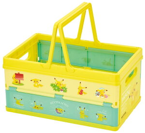 XP[^[(Skater) ܂肽 [{bNX ᔠ nht ςݏd˃oXPbg |P |PfCY 38x25x19.5cm BWOT13-A