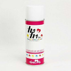 yJ`J` rbNTCYz wAX^C n[hXv[ RXv Cxg LRX 1 (x 1)