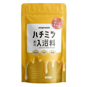  oXpE_[ et̂C Av[(amproom) (n`~coXpE_[)