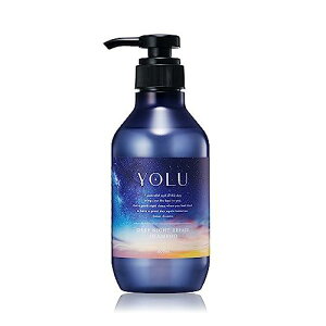 YOLU  | Vv[ yfB[viCgyAz {g 400mL Ԕe wAPA mVR Y fB[X