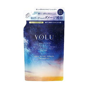 YOLU  | Vv[ lߑւ yfB[viCgyAz 350ml Ԕe wAPA mVR Y fB[X
