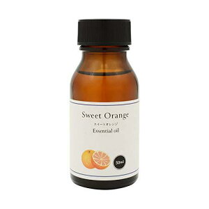 VR100% XC[gIWIC 50ml (IWXC[g) GbZVIC