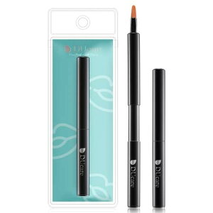 DUcare bvuV 1{ XChCNuVgїp ^т₷ Lk\ bvN[gp σuV ϕM @ۖ g₷ _炩 ɗD SҌ (XC