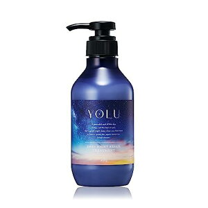 YOLU  | g[gg yfB[viCgyAz {g 400g Ԕe wAPA Y fB[X