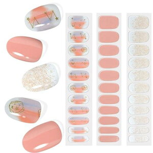 MISS MODA WFlCV[ lCV[ d^Cv 2TԎ ȒPIt \lCV[ TN̊ X^[^[Lbg \邾 33tips \