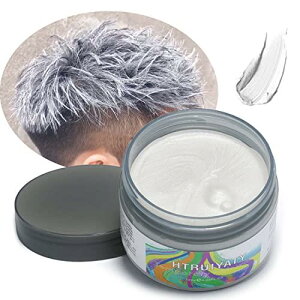 ꎞIȃJ[wA[bNXjpg􂦂VRDIYF[bNXnEBRXv (zCg)