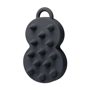 GCgU^\ Xp ݂ c{uV XgO