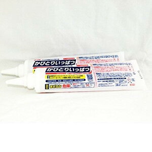 �J�r�Ƃ�ꔭ �[���[�󋭗͂��ю��� ��ؖ��� �����i 500�O���� (x 2)