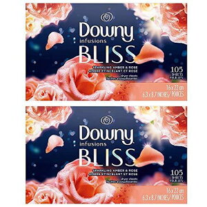 Downy _Ej[ Ao[ubT V[g 105V[g2Zbgi@p_dV[gj