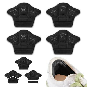 Ch~ pbh ObY C  E h~ TCY ƃpbh ^pbh ƃNbV ~ pJpJh~ SV[t jp RɃJbg\