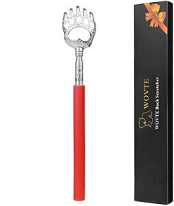 ̎ ܂̎ WOVTELk g Lт鑷̎ XeX 䂢ƂɎ肪͂ Lk L58cm (bh)