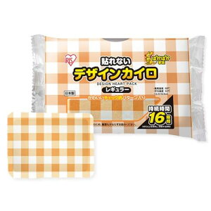 ACXI[} ۂۂƑ fUCJC \ȂM[10 `FbN