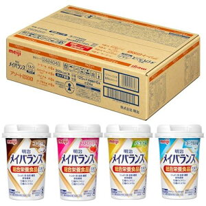 CoX ~NeCXg A\[gBOX 125ml×24{(4×e6{)