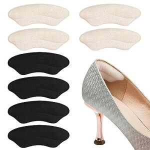  Ch~ TCY CEh~ ^pbh ƕی q[NbV ~ pvX pJpJh~ SV[t jp 4Zbg