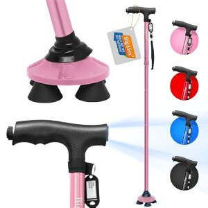 rOANXiBigAlexjXebL  Lk܂肽ݏ LED Cg y A~ \  ԎU sx [ܕt ԉΑ ̓ ̓ hV̓ v[g (sN x 