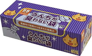 ق̖hL BOS ({X) 񂿂LȂ Lp񂿏܁y܃J[Fu[z (SSTCY 200)