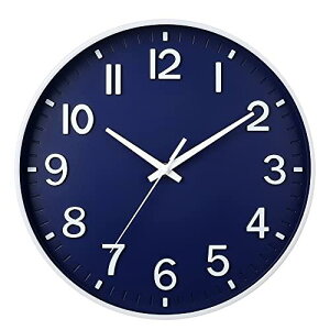 |v  k Abj É Ǌ|v ԕbj~ |v  Q  蕨 lCr[u[