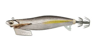 }V^(YAMASHITA) GM TR 3.5 038