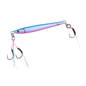 �_�C��(DAIWA) ���^���W�O TG�x�C�g�X���� SLJ 60g �A�f���t���b�V���u���s��