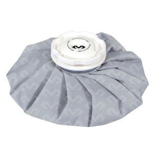 �}�N�_�r�b�h �A�C�X�o�b�O L MVJ M214L GR