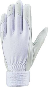 [bg(ZETT)싅 pO[u Ўp Z싅[Ή zCg(1100) pLTCY(26~27cm) BG263HS