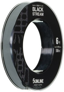 TC(SUNLINE) C c 50m 6